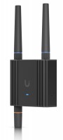 Ubiquiti UniFi Mobile  LTE router UMR-Ultra