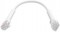 ubiquiti-unifi-ethernet-patch-cable-5m-cat6-white-u-cable-23055