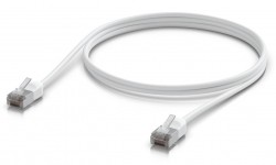 Ubiquiti UniFi Outdoor Cat6a patch cable, 1m UACC-Cable-Patc