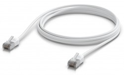 Ubiquiti UniFi Outdoor Cat6a patch cable, 2m UACC-Cable-Patc
