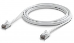 Ubiquiti UniFi Outdoor Cat6a patch cable, 3m UACC-Cable-Patc
