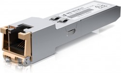 Ubiquiti UniFi 1G Copper Module UACC-CM-RJ45-1G