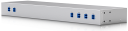 Ubiquiti UniFi 4-channel CWDM Mux Demux modul UACC-CWDM-4