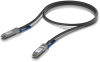 Ubiquiti UniFi DAC cable, 100 Gbps, 0.5m UACC-DAC-QSFP28-0.5