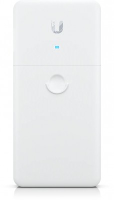 Ubiquiti UniFi Long-range Ethernet Repeater UACC-LRE