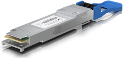 Ubiquiti UniFi Single-Mode Optical module 100 Gbps LC UPC Du