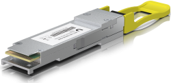 Ubiquiti UniFi  Single-Mode Optical module 100 Gbps MPO-12 A