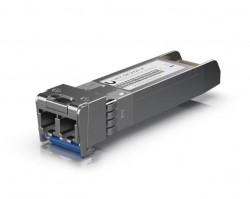 Ubiquiti UniFi 25G Single-Mode Optical Module UACC-OM-SFP28-
