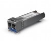 Ubiquiti UniFi 25G Single-Mode Optical Module UACC-OM-SFP28-