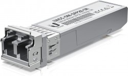 Ubiquiti UniFi 25G Multi-Mode Optical Module UACC-OM-SFP28-S