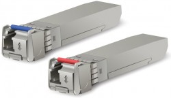 Ubiquiti  UniFi Fiber Single-Mode Module 10G BiD UACC-OM-SM-