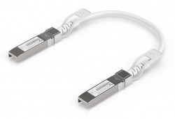 Ubiquiti UniFi Uplink Cable UACC-Uplink-SFP28-0.15M