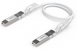 Ubiquiti UniFi Uplink Cable UACC-Uplink-SFP28-0.3M