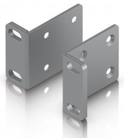 Ubiquiti UniFi Rack Ears UACC-Rack-Ear-1U