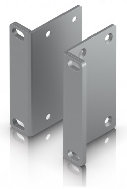 Ubiquiti UniFi Rack Ears UACC-Rack-Ear-2U