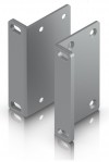 Ubiquiti UniFi Rack Ears UACC-Rack-Ear-2U