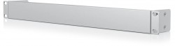 Ubiquiti UniFi Rack Mount OCD panel 1U UACC-Rack-Panel-Blank