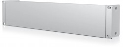 Ubiquiti UniFi Rack Mount OCD panel, 2U UACC-Rack-Panel-Blan