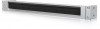 Ubiquiti UniFi Rack Mount OCD panel, 1U UACC-Rack-Panel-Brus
