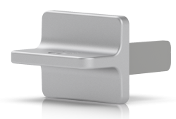 Ubiquiti UniFi RJ45 Dust Cover, 24-Pack UACC-RJ45-Cover