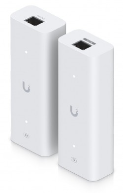 Ubiquiti UniFi PoE extender UACC-Retrofit-PoE-2Wire