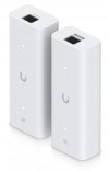 Ubiquiti UniFi PoE extender UACC-Retrofit-PoE-2Wire