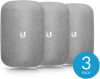 Ubiquiti UniFi U6 Extender Cover EXTD-cover-Concrete-3