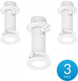 Ubiquiti UniFi Ceiling Mount FlexHD-CM-3