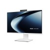 ASUS V440VAESK-WPC101W 23.8? FHD / Core 5 210H /16GB / 512GB