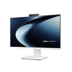 ASUS V440VAEST-WPD102W 23.8? FHD / Core 5 210H /16GB / 512GB