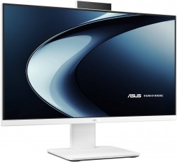 ASUS V440VAEST-WPD008W 23.8? FHD / I7-13620H /16GB / 1TB SSD