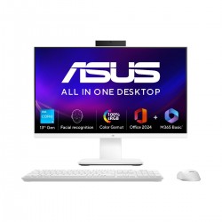 ASUS V470VAT-WPF104W 27? FHD / Core 7 240H /16GB / 1TB SSD /