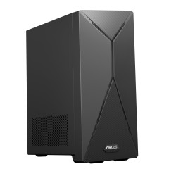 ASUS S501SER-514500007W 9L / I5-14500 / 16G / 1TB / No ODD /