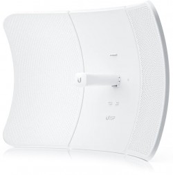 Ubiquiti UniFi UISP LiteBeam AC 5 GHz XR LBE-5AC-XR