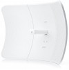 Ubiquiti UniFi UISP LiteBeam AC 5 GHz XR LBE-5AC-XR
