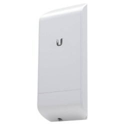 Ubiquiti UniFi UISP AirMAX NanoStation Loco M5  LocoM5