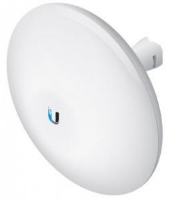 Ubiquiti UniFi NanoBeam 5AC Gen 2 NBE-5AC-Gen2