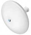 Ubiquiti UniFi NanoBeam 5AC Gen 2 NBE-5AC-Gen2