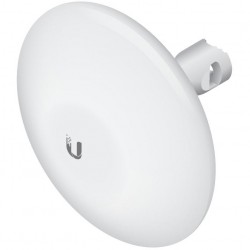 Ubiquiti UniFi NanoBeam M5-16 Outdoor NBE-M5-16