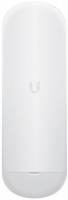 Ubiquiti UniFi NanoStation 5AC NS-5AC