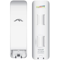 Ubiquiti UniFi AirMAX NanoStation M5 NSM5