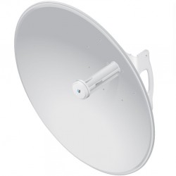 Ubiquiti UniFi AirMAX PowerBeam 5AC 620 mm Bridge PBE-5AC-62
