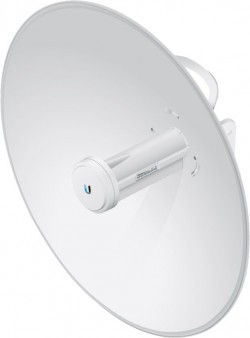Ubiquiti UniFi PowerBeam 5AC-Gen2 PBE-5AC-Gen2