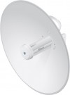 Ubiquiti UniFi PowerBeam 5AC-Gen2 PBE-5AC-Gen2