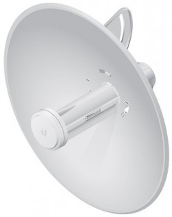 Ubiquiti UniFi PowerBeam M5 300mm PBE-M5-300
