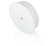 Ubiquiti UniFi AirMAX PowerBeam M5 300 mm ISO Bridge PBE-M5-