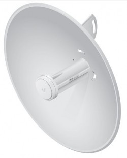 Ubiquiti UniFi PowerBeam M5 400 mm Bridge PBE-M5-400