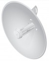 Ubiquiti UniFi PowerBeam M5 400 mm Bridge PBE-M5-400