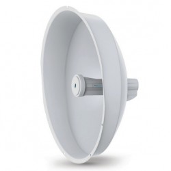 Ubiquiti UniFi PowerBeam M5 400 ISO PBE-M5-400-ISO