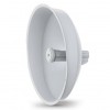 Ubiquiti UniFi PowerBeam M5 400 ISO PBE-M5-400-ISO